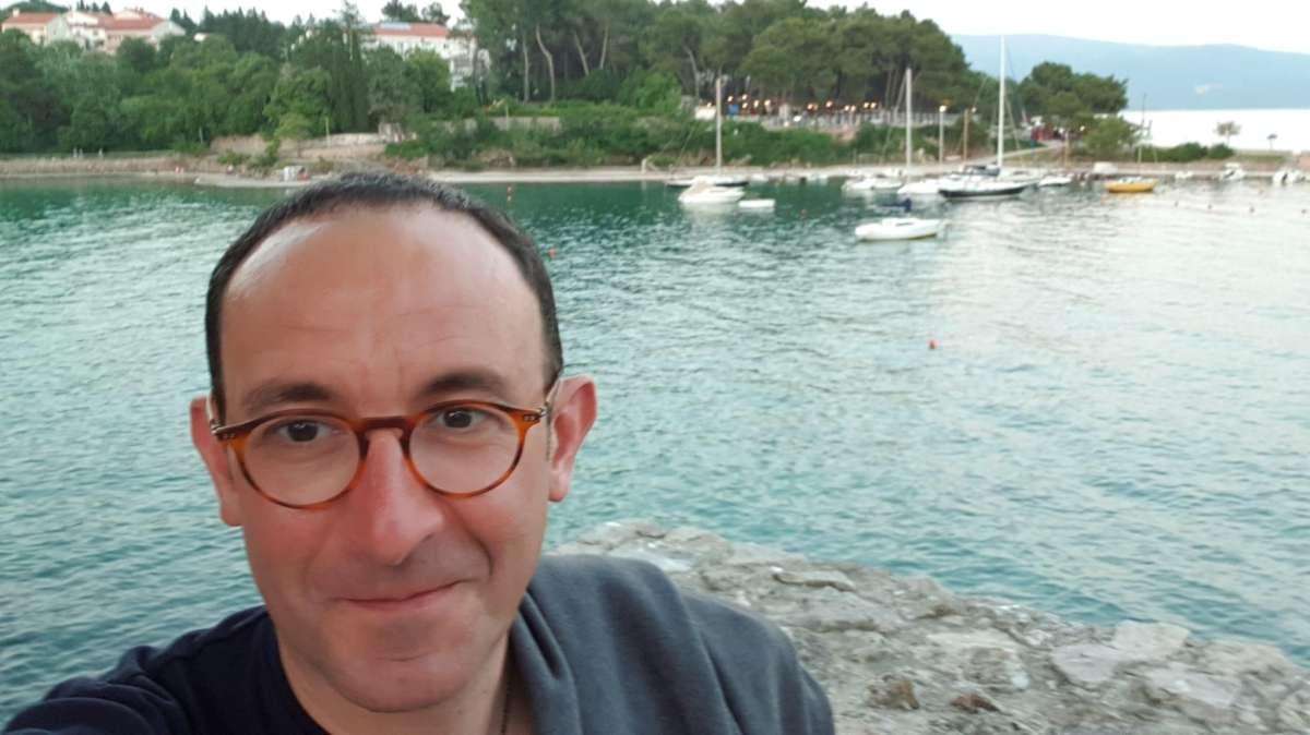 STADIO, I PASSAGGI PER IL VIA AI LAVORI