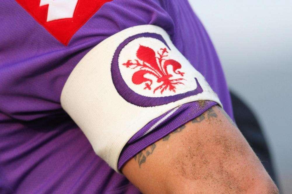CAPITANO, Astori è out: sarà esordio per Badelj