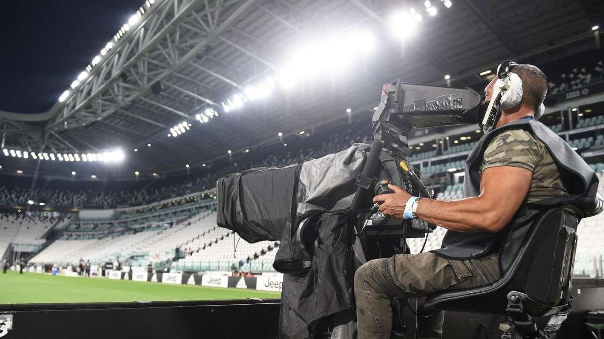 DIRITTI TV, Offerte a 870 milioni: la settimana chiave