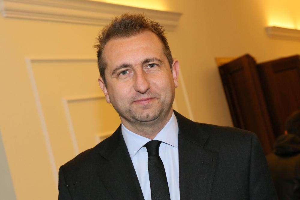 CECCARINI A FV, Tutti i nomi del mercato viola