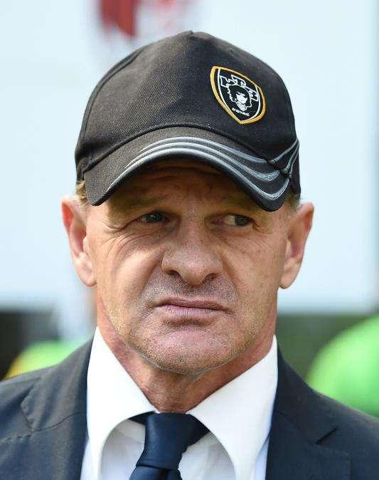 IACHINI, Pioli scelta ok. Stagione viola strana