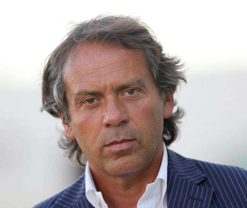 DI GENNARO, Fossi in Conte convocherei Berna