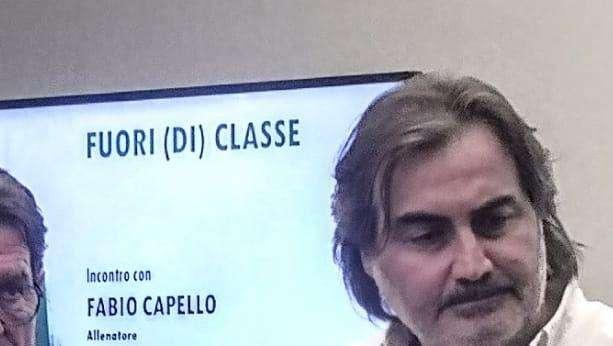 CASSANO, Kokorin è fantastico: l'ho scritto a Pradè