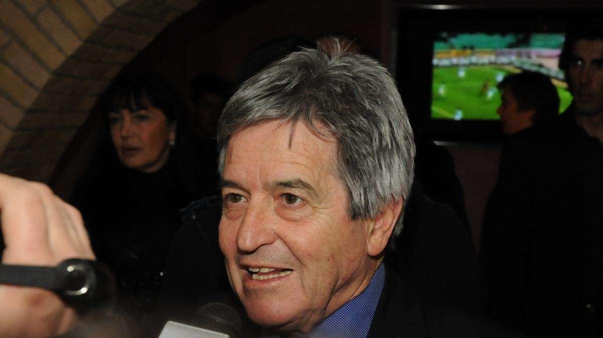 DE SISTI A FV, Montolivo? E' stato ingeneroso