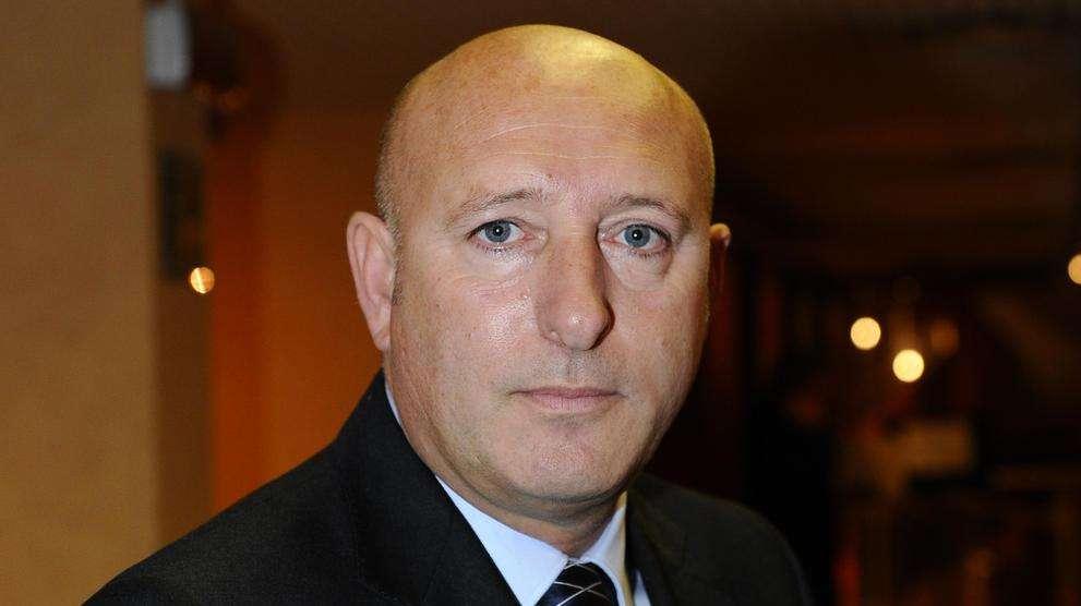 LUCCHESI A FV, ADV è vicino alla squadra