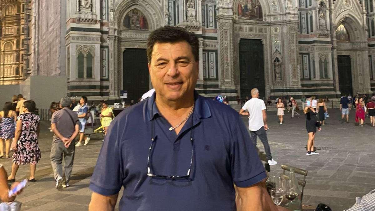 PASSARELLA A FV: "ORA SEGUIRÒ QUARTA. NOI ABBIAMO APERTO LA STRADA AGLI ARGENTINI. ECCO I SEGRETI DEL MIO COLPO DI TESTA"