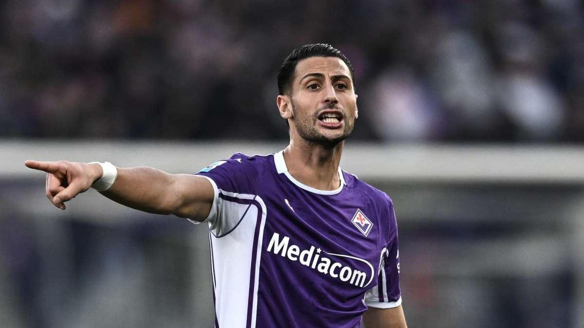 Caso Mandragora, l'Udinese ha patteggiato: multa ma niente penalizzazione