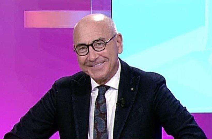 BUCCHIONI, Duncan può diventare un vero affare