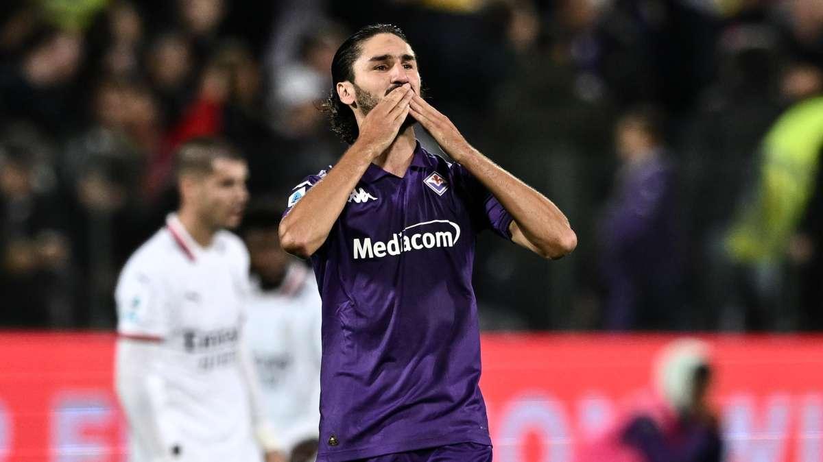 ADLI, Non dobbiamo sopravvalutarci: è ancora l'inizio