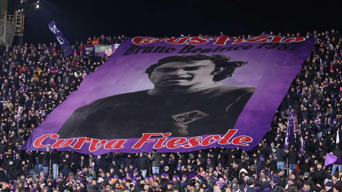 Morte Beatrice, parlano i figli: "I medici sapevano dei rischi. Il 12 maggio protesteremo a Roma"