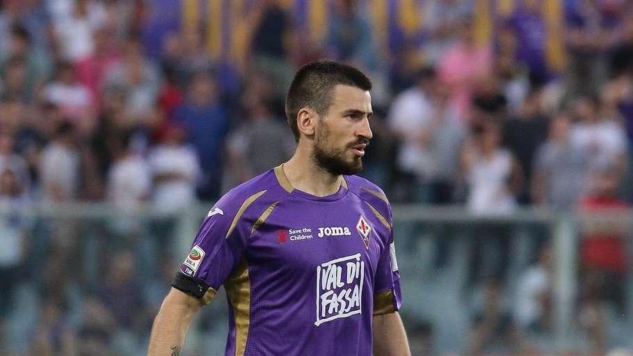 TOMOVIC A FV: "VIOLA, TI MERITI UNA COPPA. NIENTE PAURA DEL WEST HAM. FINALMENTE UNO COME DODO"
