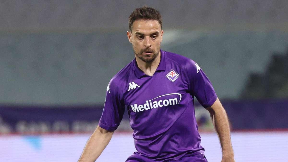 BONAVENTURA, Oggi o domani incontro. Castrovilli..