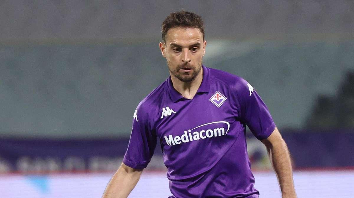 BONAVENTURA, Il messaggio per i viola e il commento