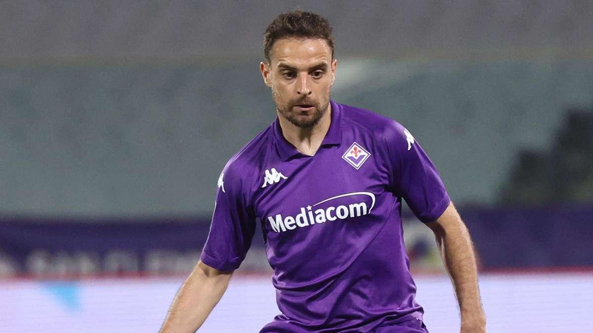 IL RAMMARICO DI BONAVENTURA E BIRAGHI: ORA CONTA SOLO LA VIOLA