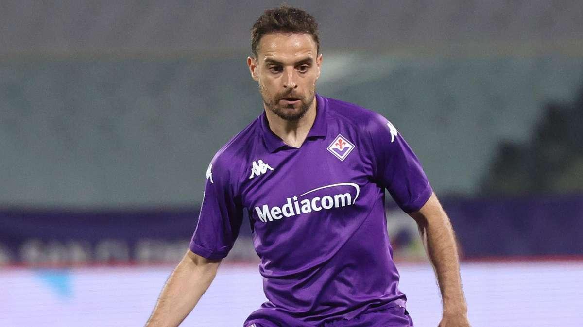 TOTO-FORMAZIONE: KAYODE E PARISI UNICHE CERTEZZE. DUBBIO NZOLA-BELOTTI