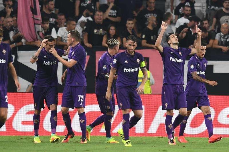SQUADRA CHE PERDE... NON SI CAMBIA?