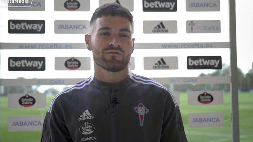 GALAN, Celta su Drago: può rientrare nell'affare
