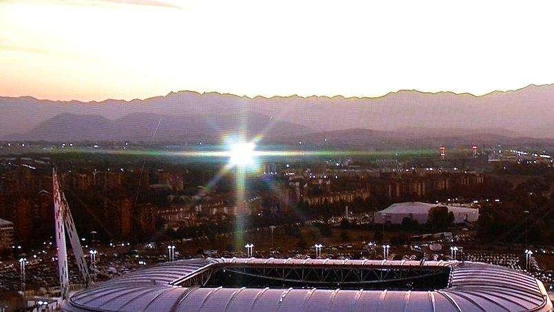 ARCH. ZAVANELLA A FV: ''MERCAFIR AREA OK PER STADIO, UN SOGNO LAVORARE COI DV''