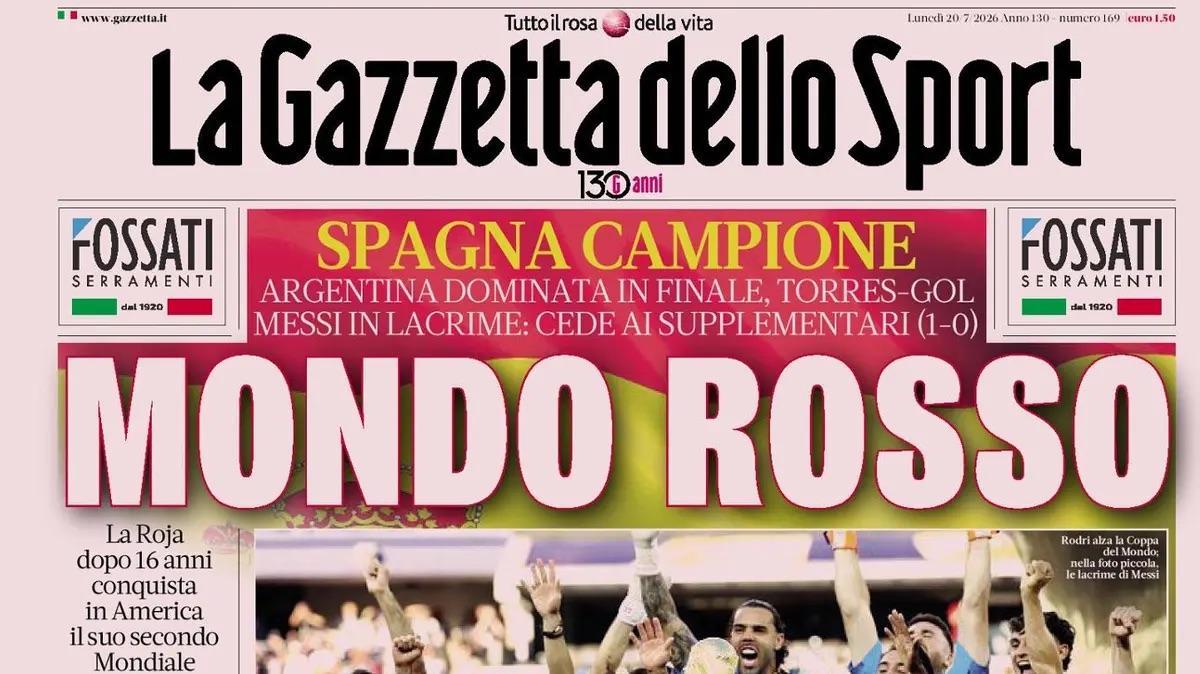 Immagine strip Notizie di FV n.3