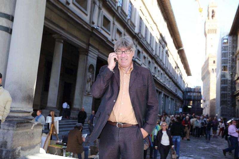 ADESSO SOUSA RISCHI DI PIÙ: CAMBI MODULO ED ATTEGGIAMENTO. PROVEREI KALINIC E ZARATE INSIEME. DOMANI TEST DURISSIMO IN UN MESE DECISIVO