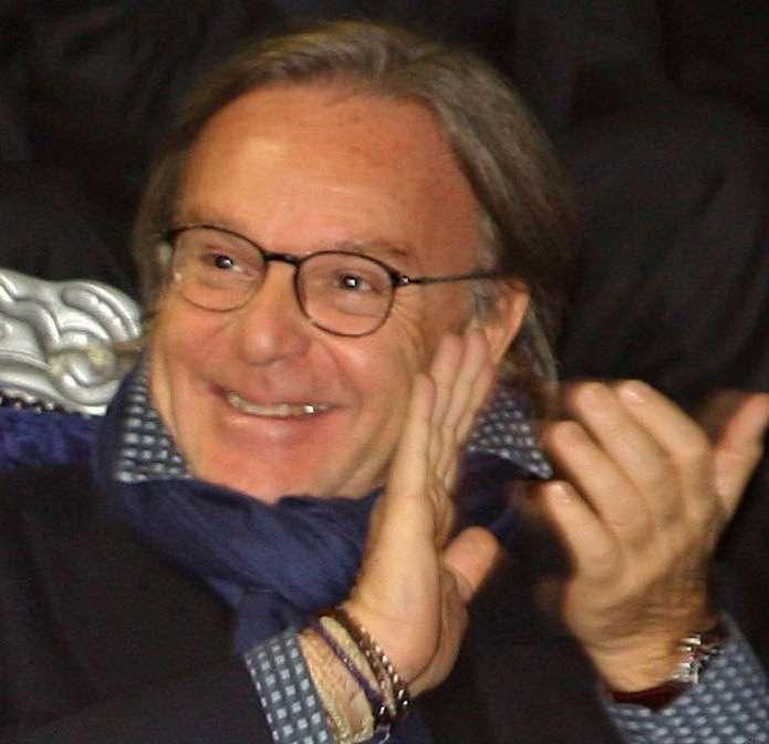 "OCCHI PUNTATI SU..." DDV e le 48 ore che cambiarono la storia della Fiorentina