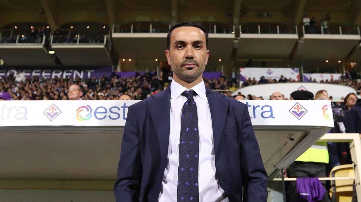 TMW, La media voto degli allenatori di A: Palladino 5°