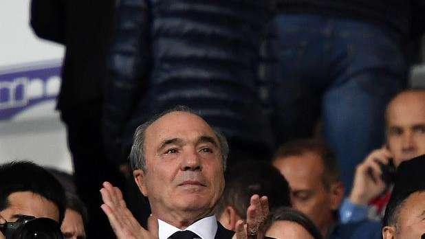 ULTIME ORE DI MERCATO