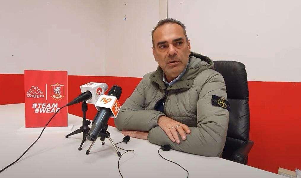 GROSSETO, Due giovani viola verso la Maremma