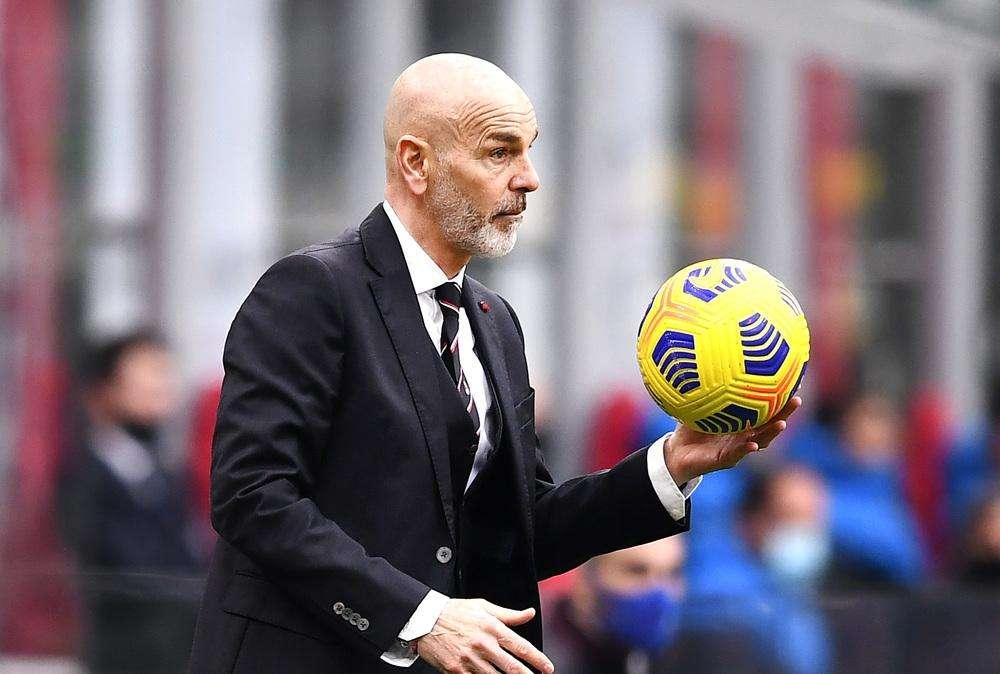 EUROPA LEAGUE, Ecco gli ottavi: Man United-Milan