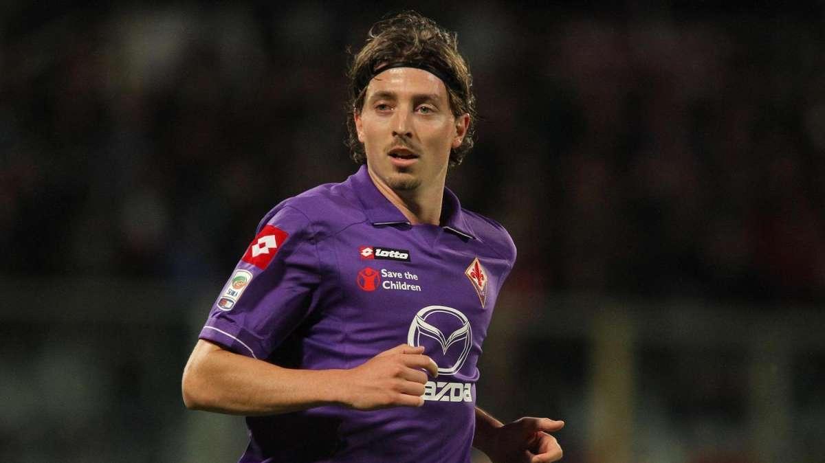 MONTOLIVO, Sinisa, non ho parole. Un onore conoscerti