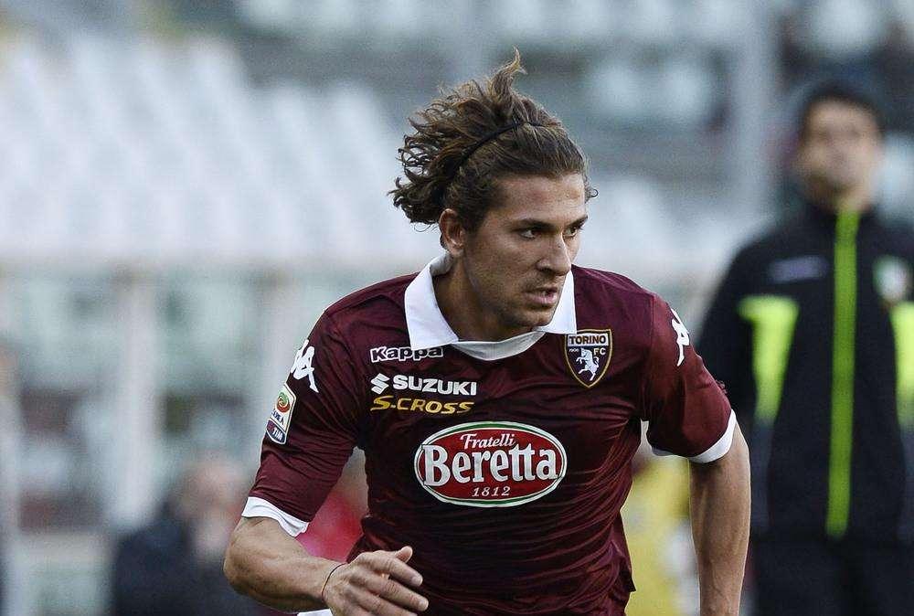 CERCI, Sogno un gol decisivo a Firenze