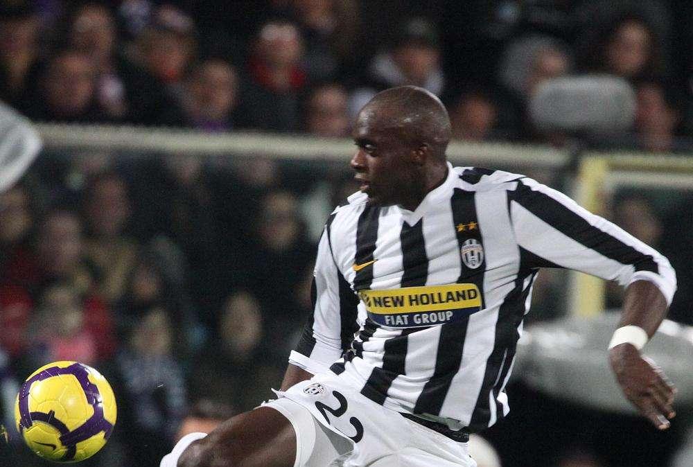 SISSOKO, La Juve ci sta ma a titolo definitivo