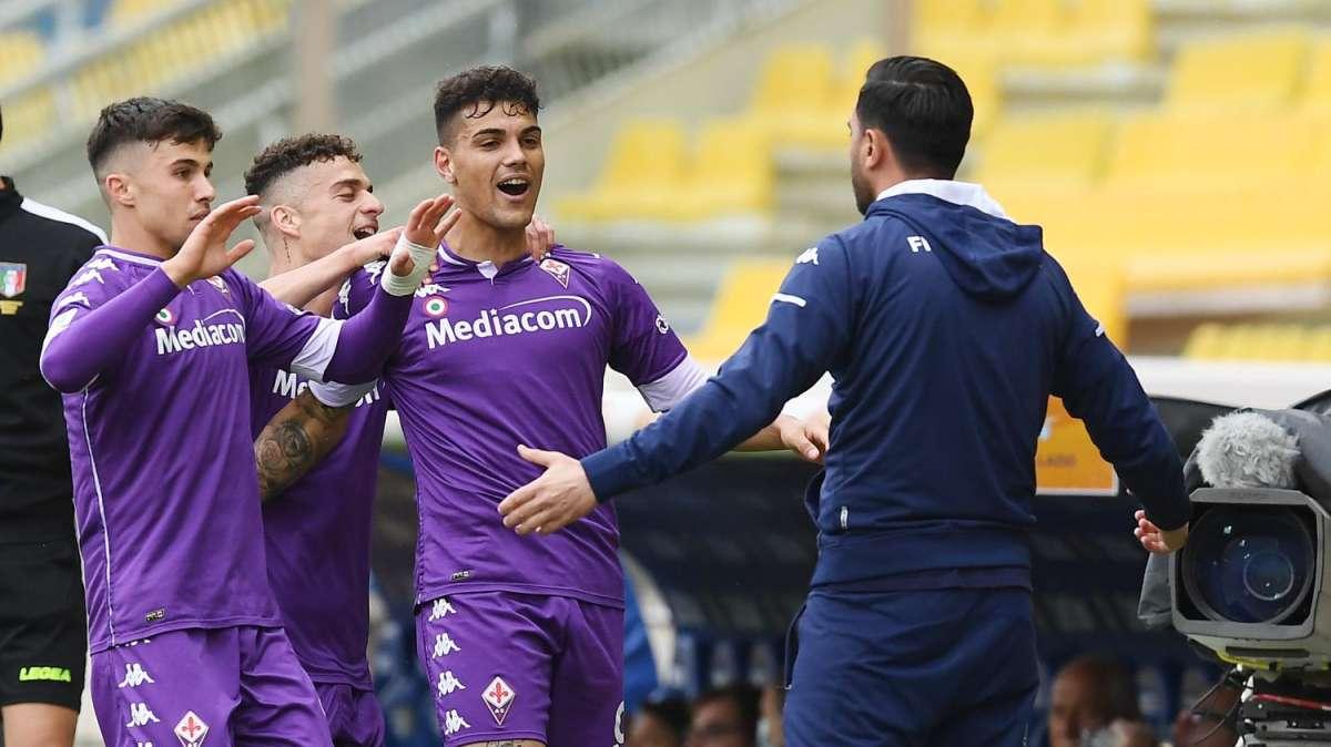 PRIMAVERA, Data e orario della gara con il Milan 
