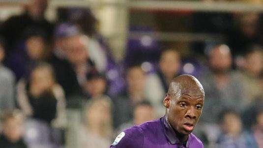 DABO, Vicino all'addio: è tra Nantes ed Olympiacos