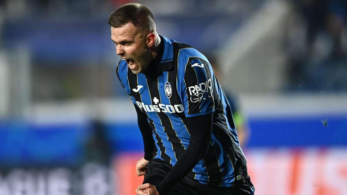 ILICIC, Torna il suo malessere: "Testa è una giungla"