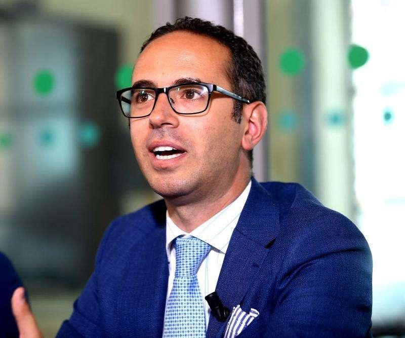 CRISCITIELLO, ACF contro Mirabelli? Imbarazzante