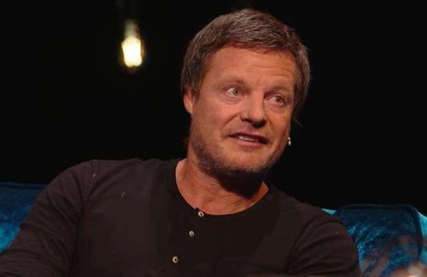 SCHWARZ A RFV: "VIOLA, COL BRAGA SERVONO I LEADER E FIRENZE. JOVIC? PIÙ FIDUCIA"