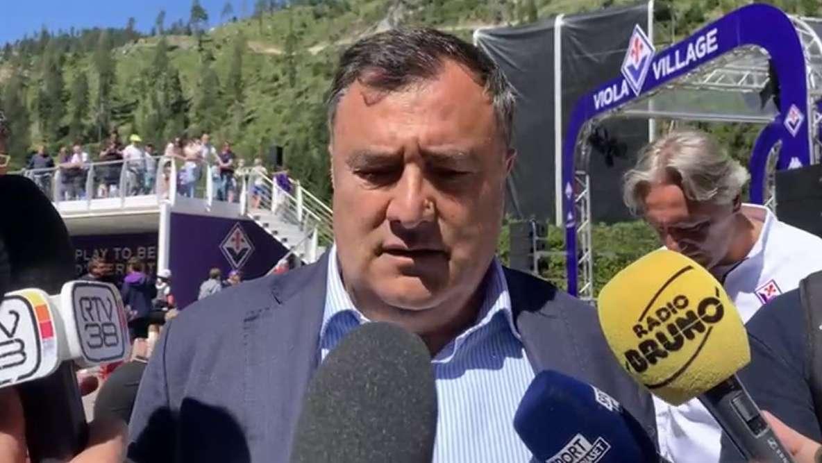 IL SECONDO TEMPO DEL MERCATO