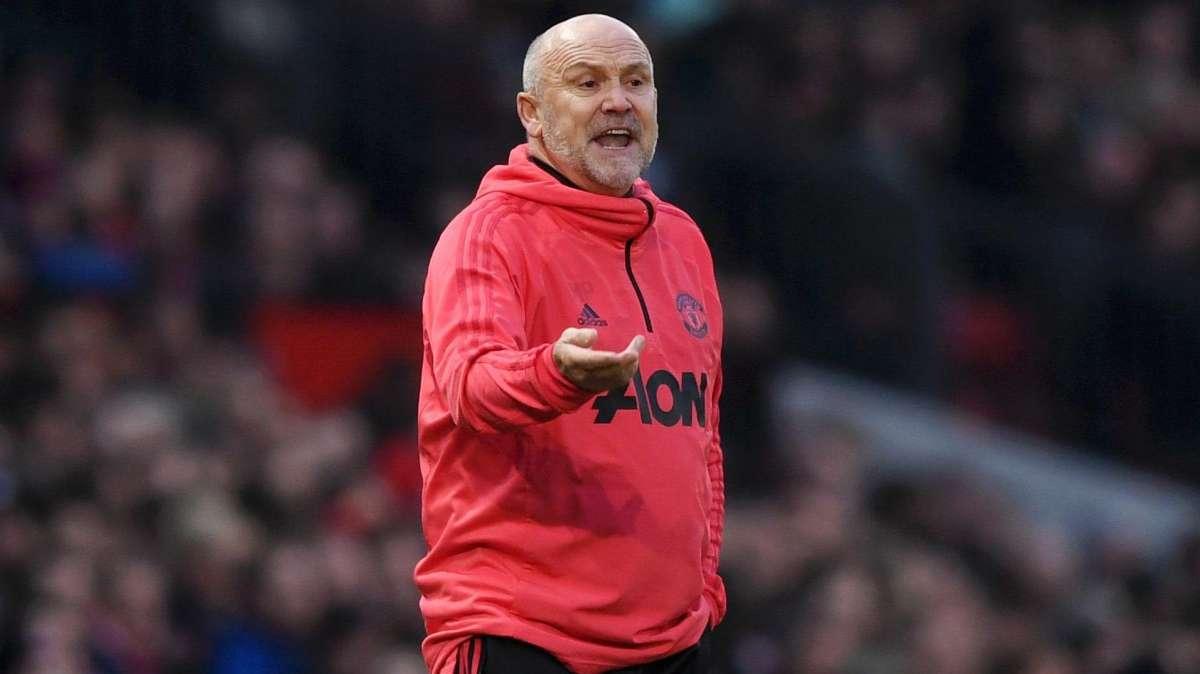 PHELAN (EX MAN. UTD) A RFV: "DE GEA? MI SORPRENDE SOLO CHE LO UNITED L'ABBIA FATTO PARTIRE, È TRA I MIGLIORI DELLA STORIA"