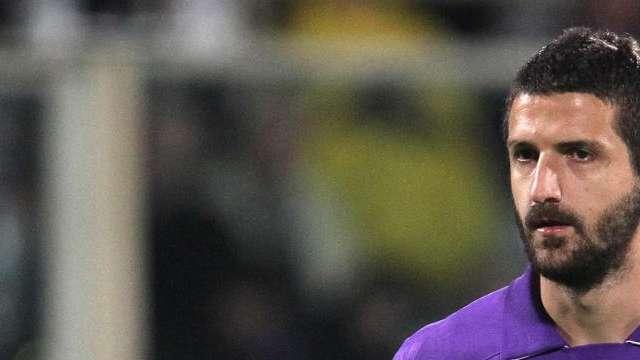 GAMBERINI, Ribery si è calato nel ruolo. In difesa...