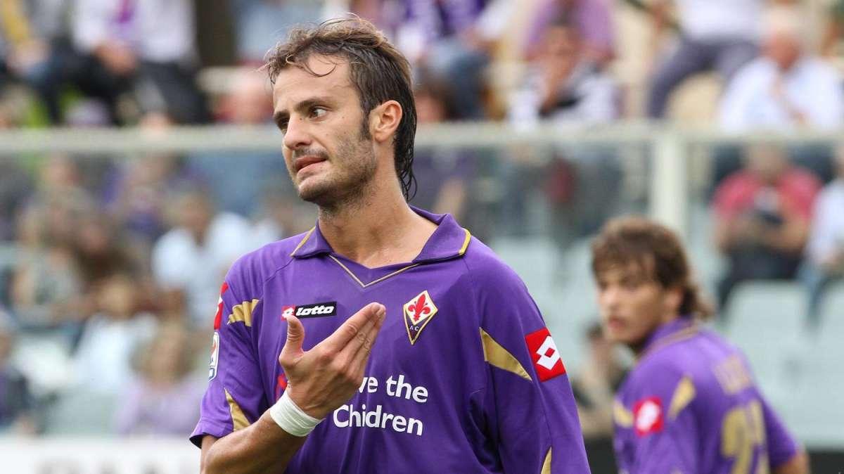 BONETTO A FV, Gila alla Juve? Non scherziamo