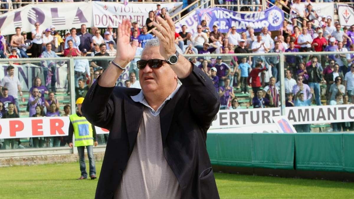 MERCATO A RITMO DI PIZZICA