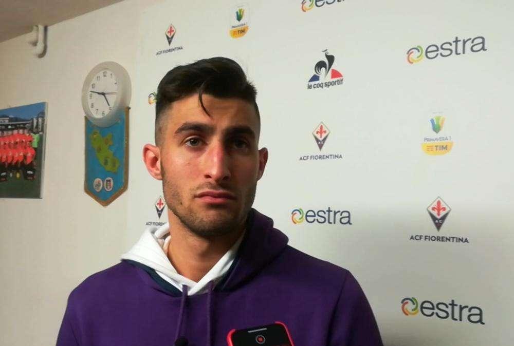 MELI, Riscattato il ko col Sassuolo. Viareggio e Italia...