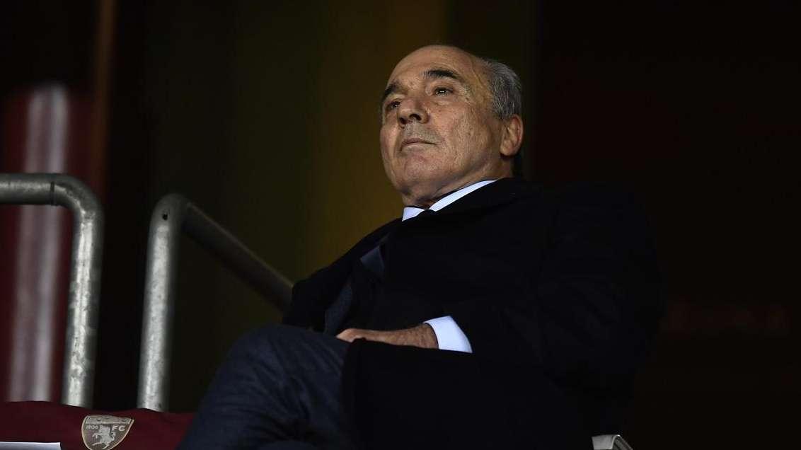 ASPETTANDO LE GRANDI MANOVRE