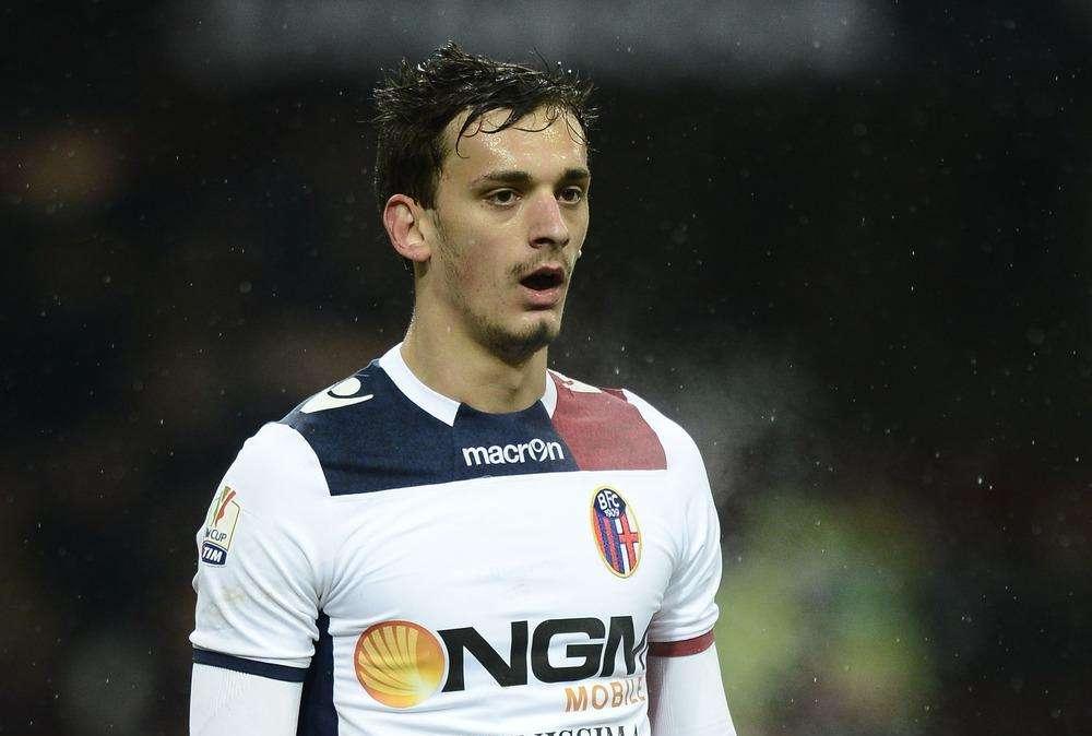 JOVETIC, Viola chiedono 20 mln più Gabbiadini