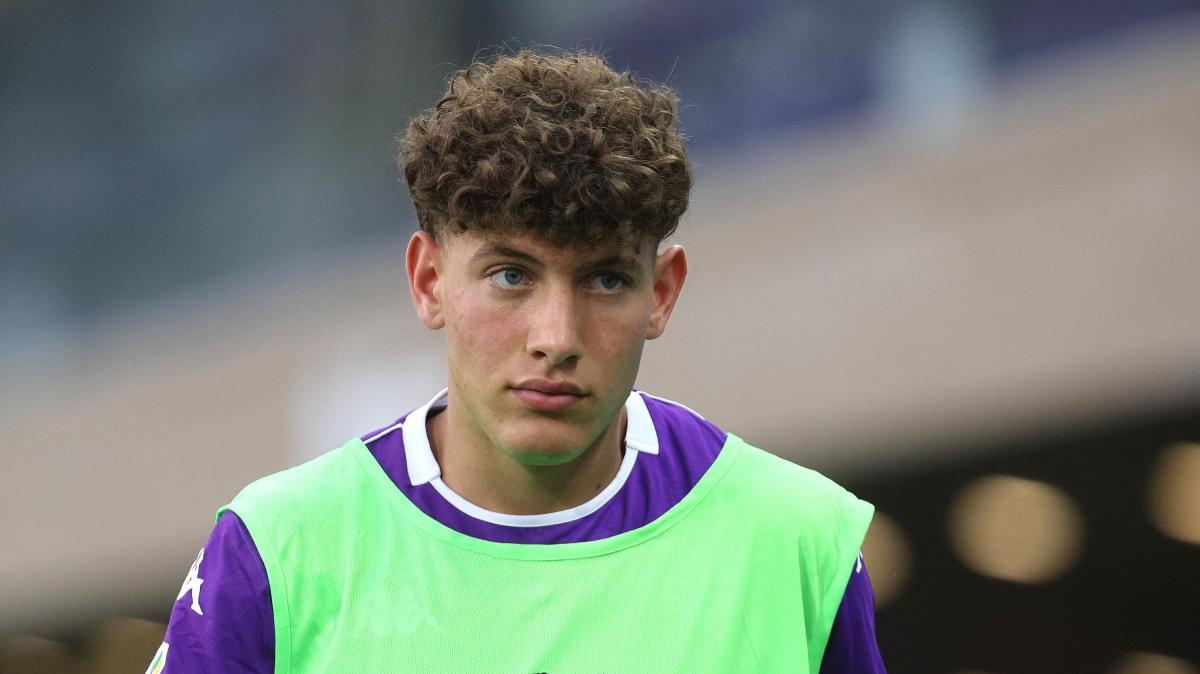 Primavera col cuore a Zingonia: Atalanta ribaltata (1-2) e di nuovo in testa