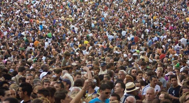 Achille Lauro e la voglia di esibirsi al Franchi: "Appena sarà agibile faremo di tutto"