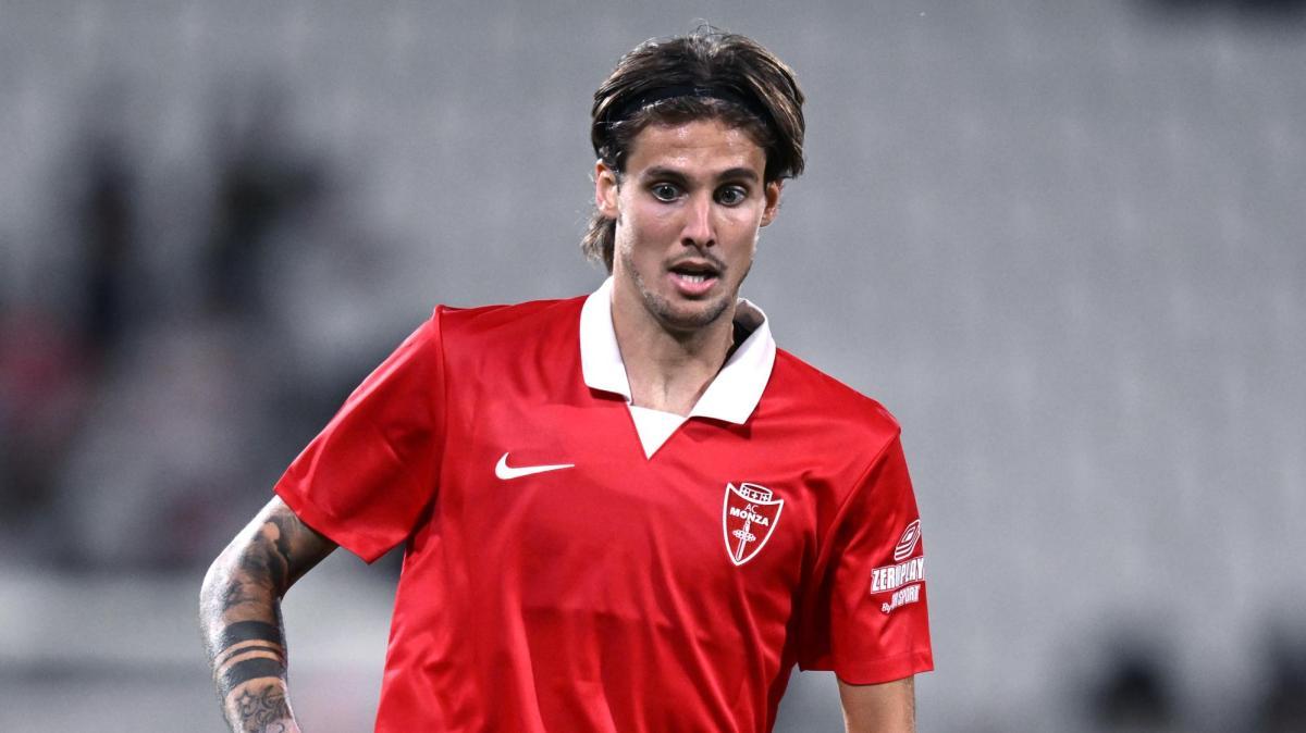Colpani verso la Grecia: sondaggio del Panathinaikos per l'ex viola