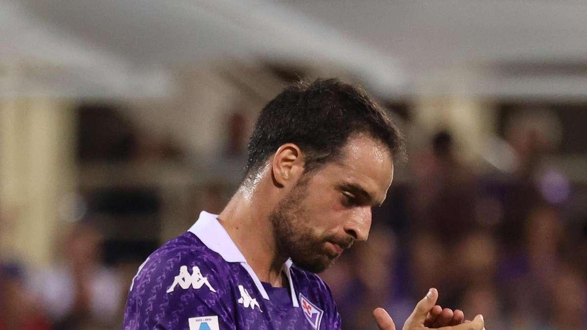 FIO-FER 0-0, Bonaventura vicino al vantaggio