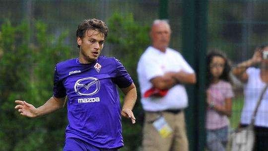 LJAJIC, Oggi il serbo sorridente e divertito